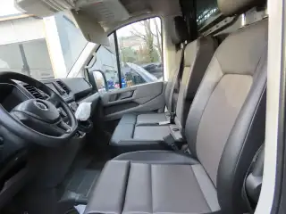 Miniatúra fotky vozidla, číslo 6