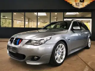 Vehicle image thumbnail, number 1