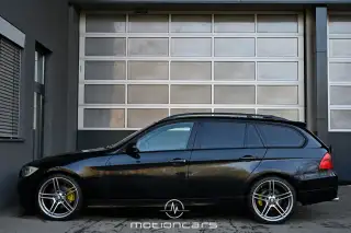 Vehicle image thumbnail, number 6