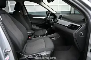 Miniatura fotky vozidla, číslo 14