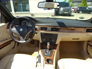 Miniatura fotky vozidla, číslo 16