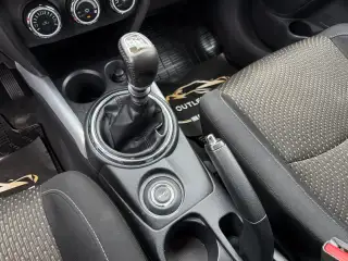 Miniatúra fotky vozidla, číslo 14