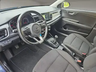 Miniatura fotky vozidla, číslo 11