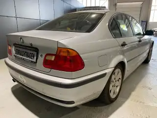 Miniatura fotky vozidla, číslo 5