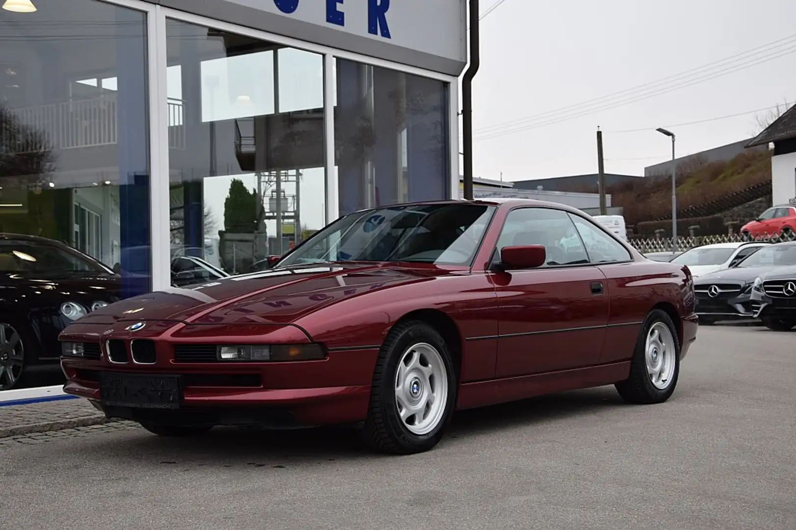 Vehicle image, number 2