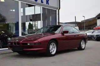 Vehicle image thumbnail, number 2
