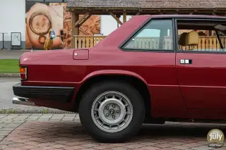 Vehicle image thumbnail, number 15