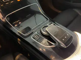 Miniatura fotky vozidla, číslo 13