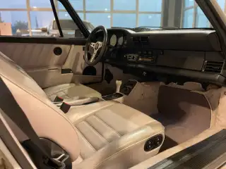 Vehicle image thumbnail, number 10