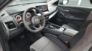 Vehicle image thumbnail, number 9