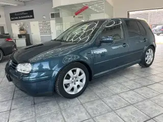 Miniatura fotky vozidla, číslo 20
