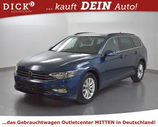 Vehicle image thumbnail, number 4