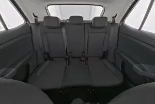 Vehicle image thumbnail, number 14