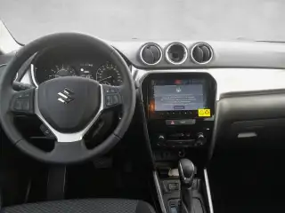 Vehicle image thumbnail, number 14