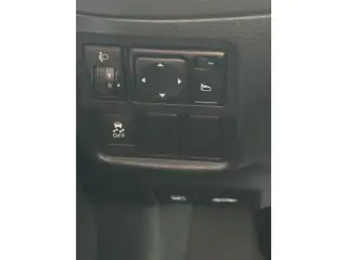 Miniatura fotky vozidla, číslo 17