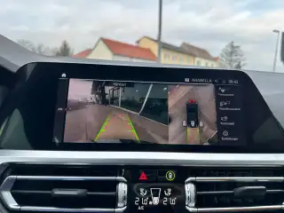 Miniatúra fotky vozidla, číslo 15