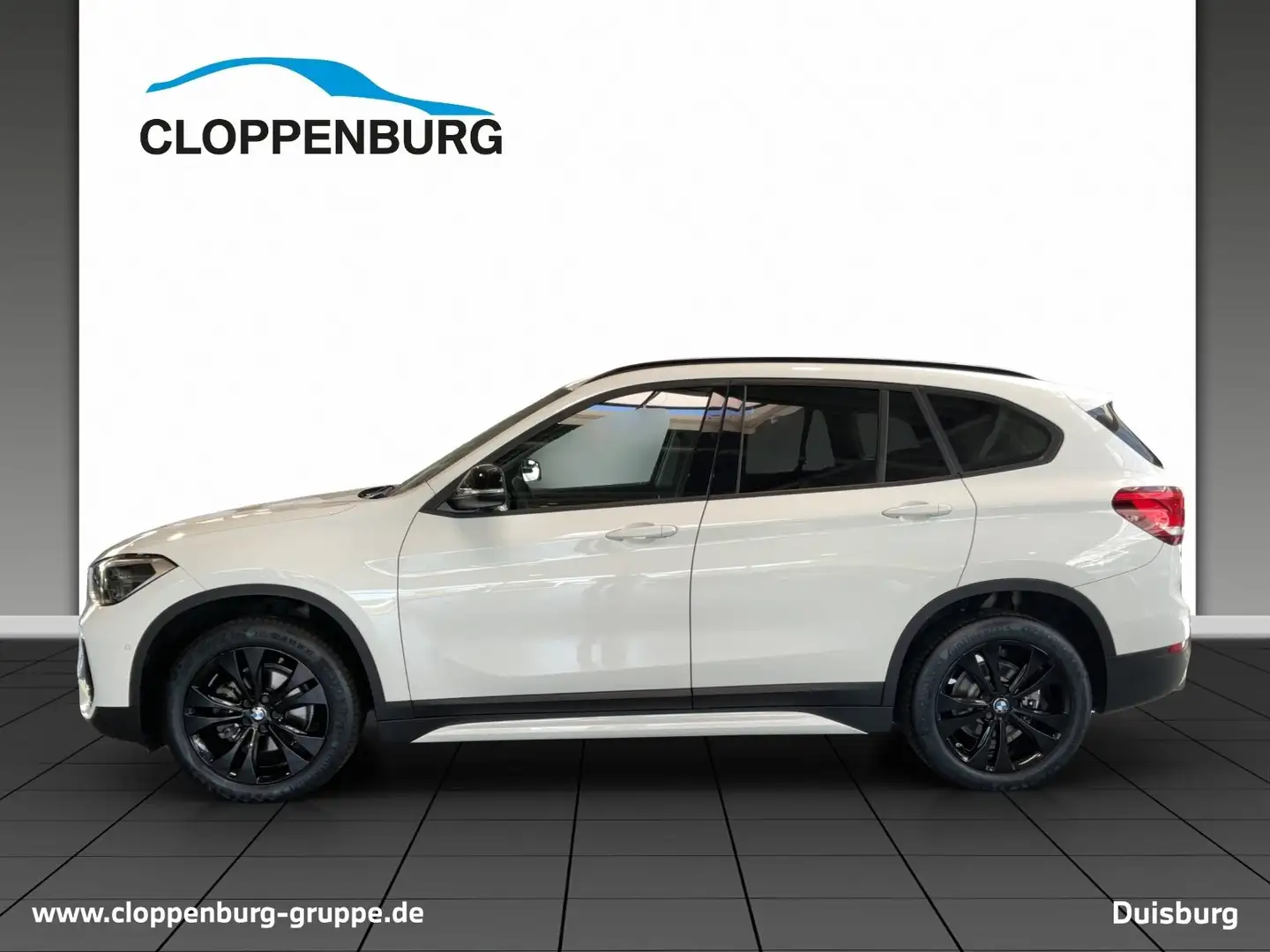 Vehicle image, number 2