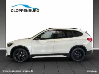 Vehicle image thumbnail, number 2