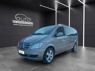 Vehicle image thumbnail, number 1