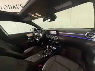 Miniatúra fotky vozidla, číslo 12