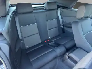 Miniatúra fotky vozidla, číslo 11