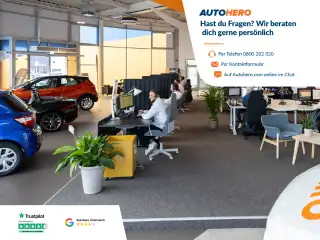 Vehicle image thumbnail, number 18