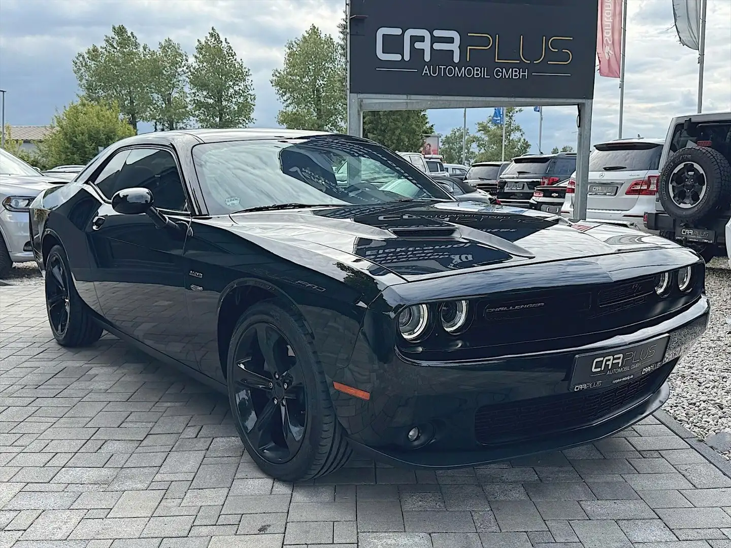 Vehicle image, number 5