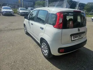 Miniatúra fotky vozidla, číslo 5