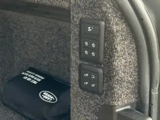 Miniatúra fotky vozidla, číslo 7