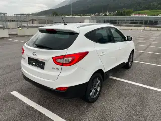 Miniatúra fotky vozidla, číslo 8