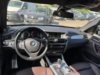 Miniatúra fotky vozidla, číslo 14
