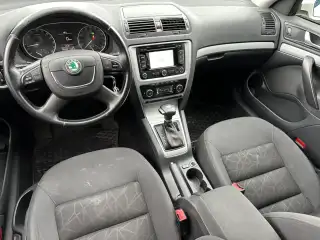Miniatúra fotky vozidla, číslo 10