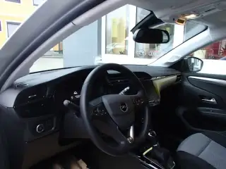 Miniatura fotky vozidla, číslo 6