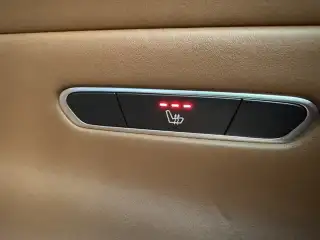 Miniatura fotky vozidla, číslo 16