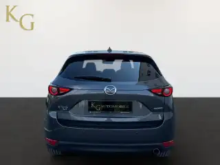 Miniatura fotky vozidla, číslo 10