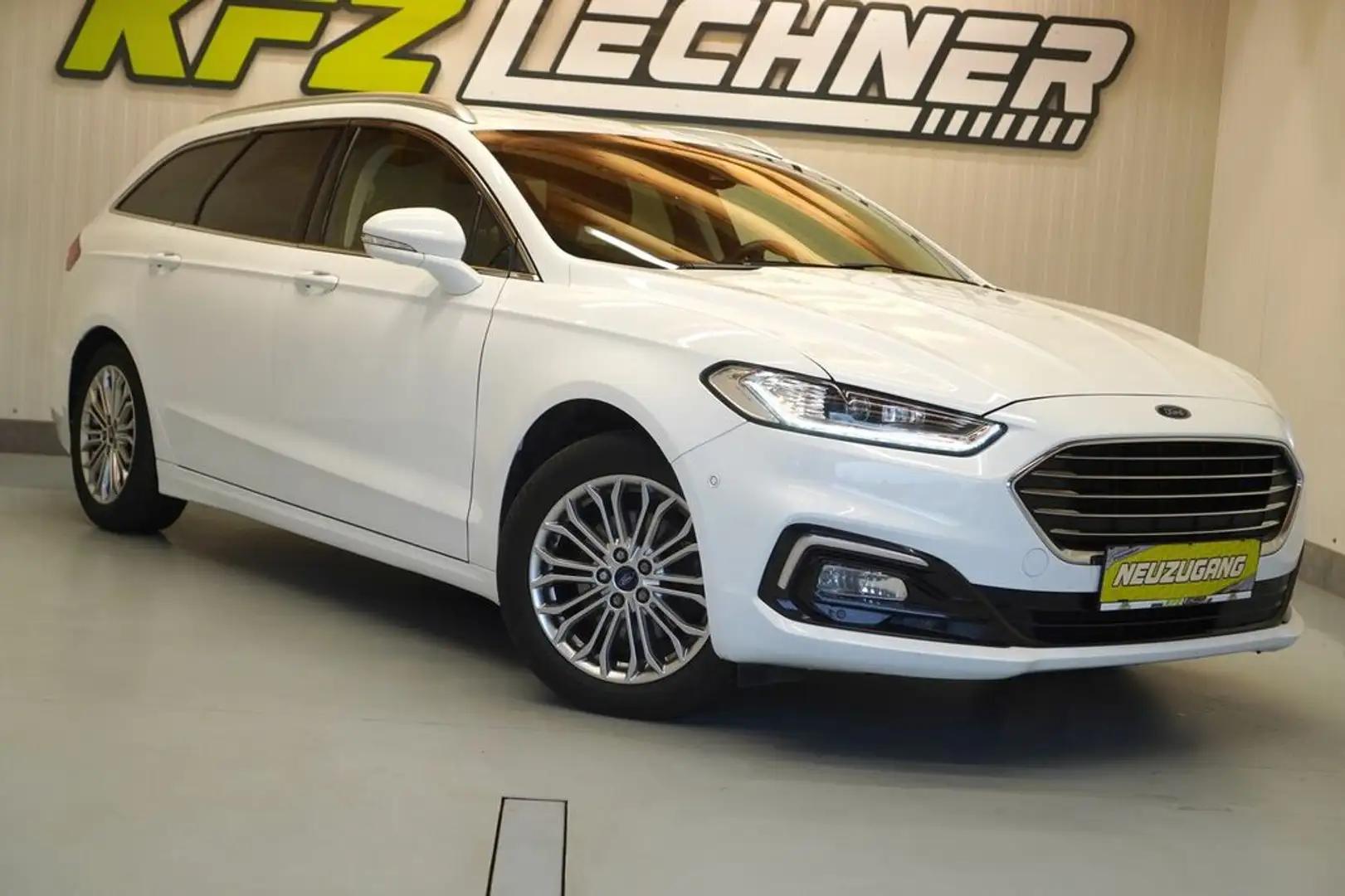 Vehicle image, number 3
