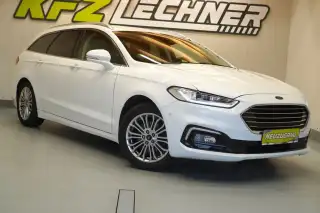 Vehicle image thumbnail, number 3