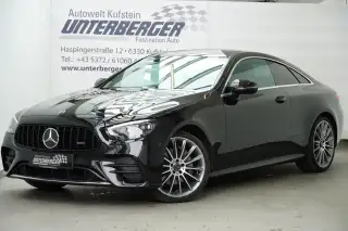Vehicle image thumbnail, number 2