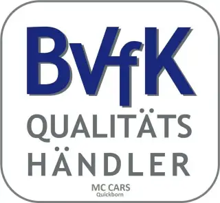 Vehicle image thumbnail, number 18