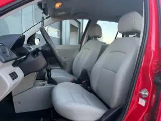 Miniatúra fotky vozidla, číslo 9