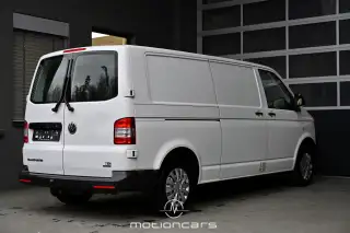 Vehicle image thumbnail, number 2