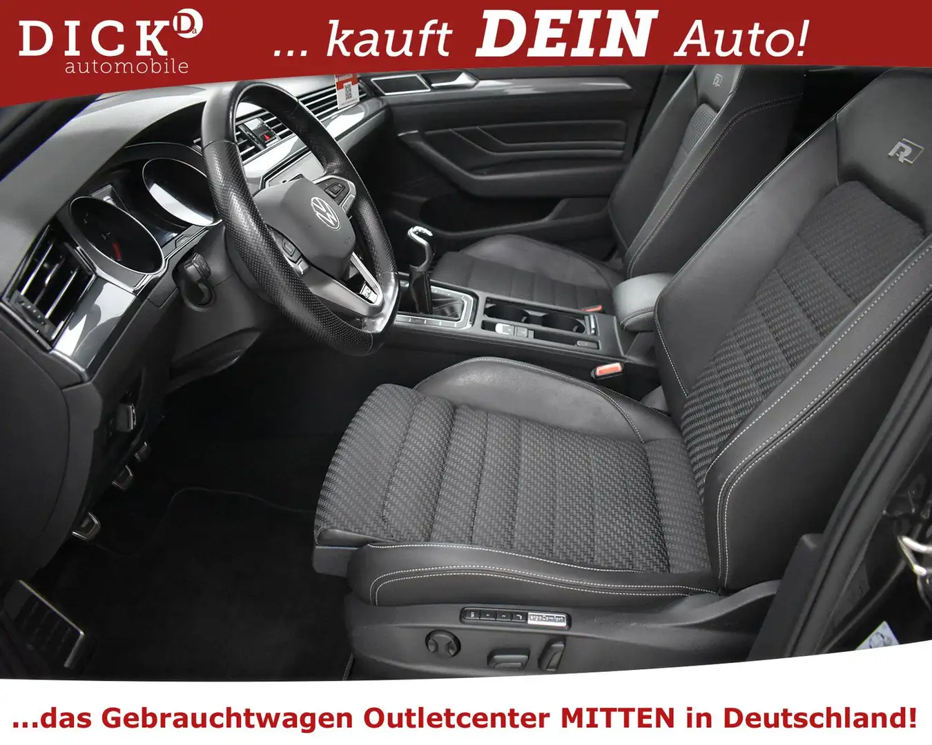 Vehicle image, number 11