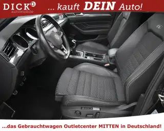 Vehicle image thumbnail, number 11