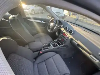 Miniatura fotky vozidla, číslo 14