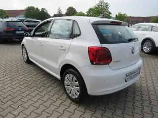 Vehicle image thumbnail, number 8
