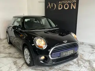 Miniatúra fotky vozidla, číslo 1
