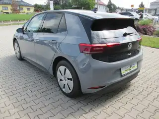 Miniatura fotky vozidla, číslo 10
