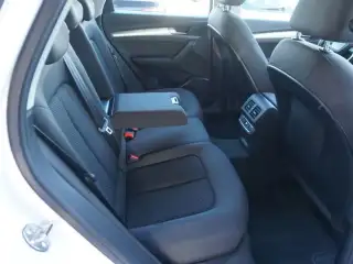 Miniatura fotky vozidla, číslo 13
