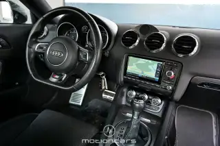Vehicle image thumbnail, number 9