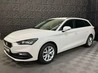 Miniatúra fotky vozidla, číslo 2